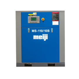 MS-110/10B