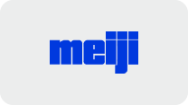 Meiji MS-110/10B