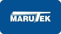 Marutek QDCD-0010GF