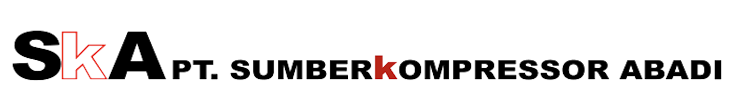 Sumber Kompressor Abadi