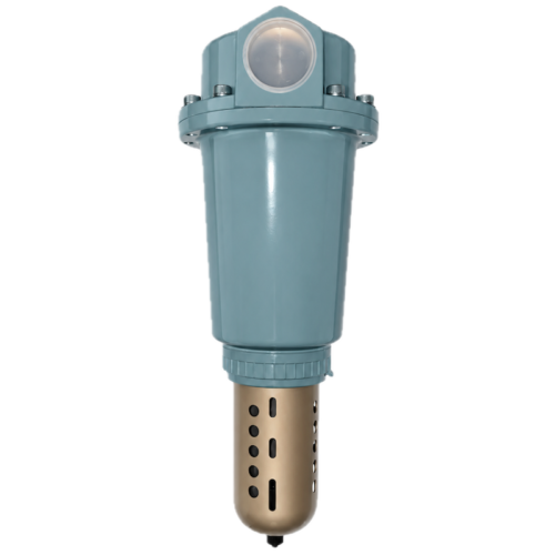 CKD 1126-16-C-F