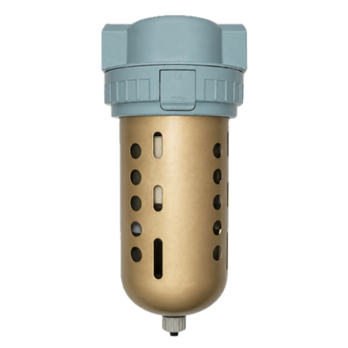 CKD 1138-16-C-F