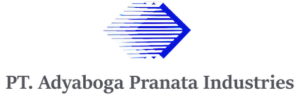 Adyaboga