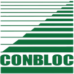Conbloc