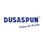 Dusaspun