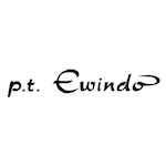 Ewindo