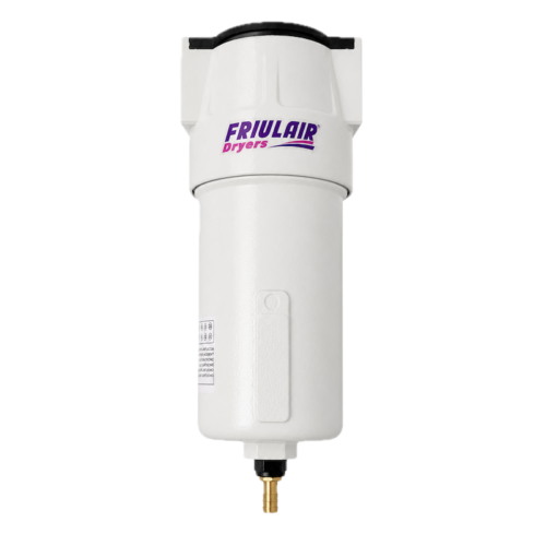 Friulair FT-030