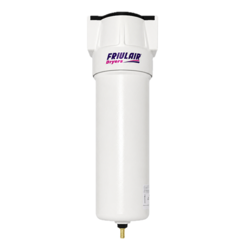 Friulair FT-055