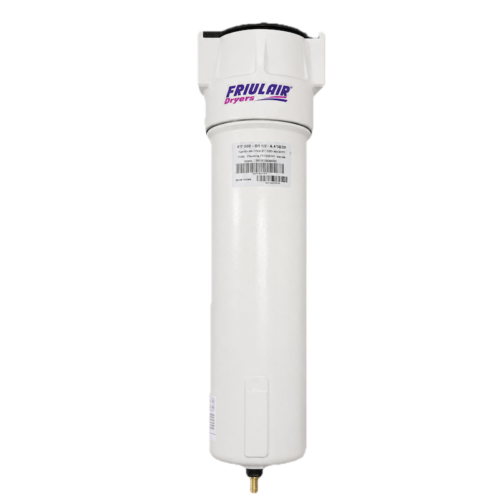 Friulair FT-080