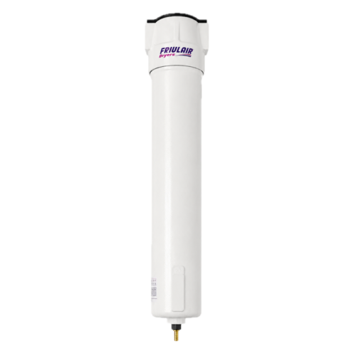 Friulair FT-120