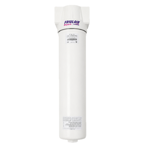 Friulair FT-160