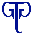 Gajah_Tunggal