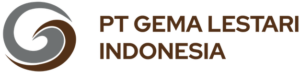 Gema lestari Indonesia