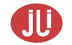 JAYA LATEXINDO