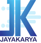 Jayakarya Rotoflex