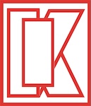 KEmasindo