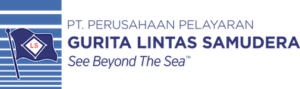 Logo-GLS-See-Beyond-The-Sea-1024x304