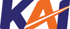 Logo_PT_Kereta_Api_Indonesia
