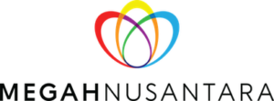 Mega Nusantara