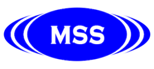 Multi Sinar Selaras