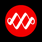 Nirwana Group