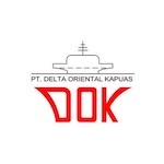 PT DOK