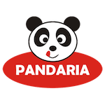 PT.-PANDARIA-MAKMUR