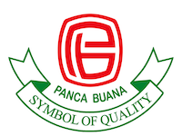 Panca Buana
