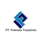 Polareka