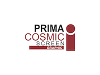 Prisma cosmic