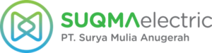 Suqma