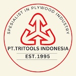 Tritools