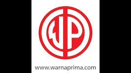 Warna Prima