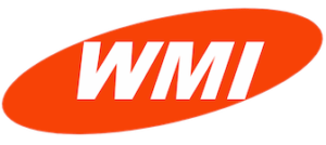 World Net