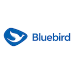 bluebird