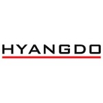 hyangdotama