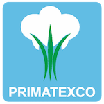 logo-primatexco-240px