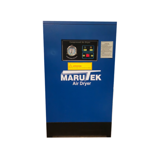 Marutek QDCD-003GF