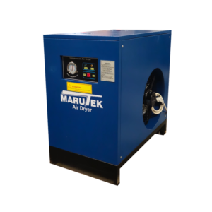 marutek-qdcd-003gf-2