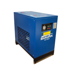 marutek-qdcd-003gf-3