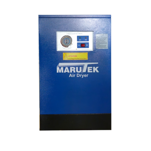 Marutek QDCD-005GF