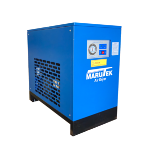 marutek-qdcd-005gf-2