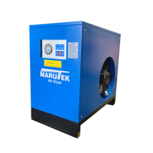 marutek-qdcd-005gf-3
