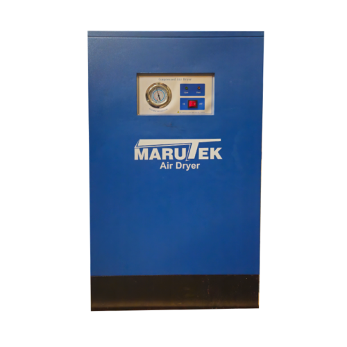 Marutek QDCD-008GF