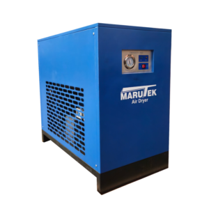 marutek-qdcd-008gf-2