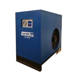 marutek-qdcd-008gf-3