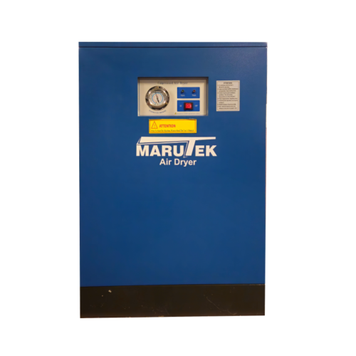 Marutek QDCD-0010GF