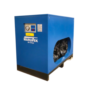 marutek-qdcd-010gf-2
