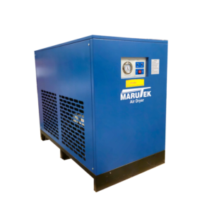 marutek-qdcd-010gf-3