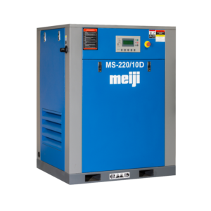 meiji-ms-220:10D-1